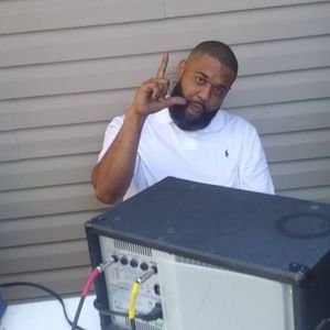 Meet your Posher, Arthelle